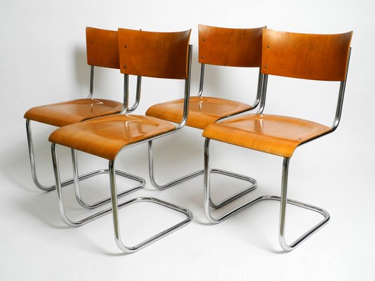 スツール journal standard Furniture 昇降式スツール JOURNAL STANDARD 銘じ FURNITURE