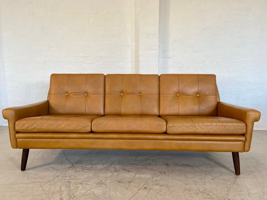 2 danes furniture discount