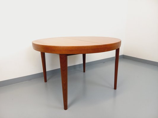 table ronde avec 6 chaises au Meilleur Prix (57 Annonces