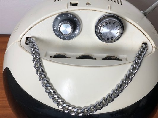 TV GUAM　1996 Vintage CiteK Tv Television 1984 Gaming 5593 With Remote | eBay