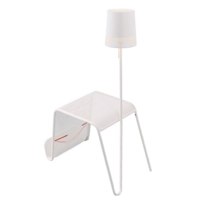 Ikea ps 2014 floor lamp clearance