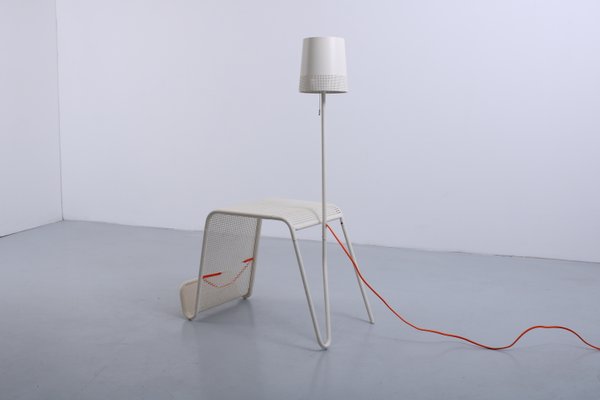 Ikea ps 2014 floor lamp hot sale