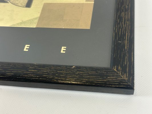 アート・デザイン・音楽 Daum Maitres Verriers 1870-1980 Lisa Van