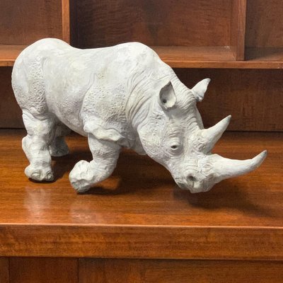 エスピリチュ（2010） ライノ（RHINO） T2ファクトリー（ノーマル