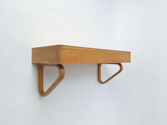 ALVAR AALTO 2冊セット Alvar Aalto, a mid-20th century console 114B for O.Y.
