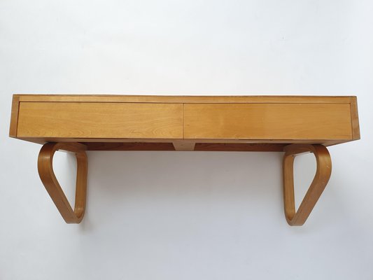 ALVAR AALTO 2冊セット ALVAR AALTO 2冊セット ALVAR AALTO 2冊セット アート・デザイン