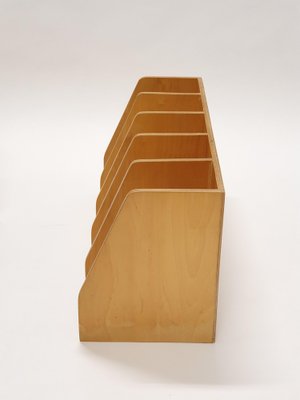 Bookstand by Aino Aalto, 1940s for sale at Pamono
