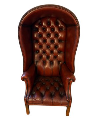 Porters chair for sale discount