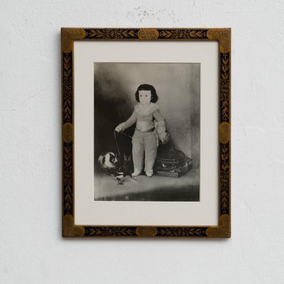 Vintage 1940s Goya Vintage 1940s Goya