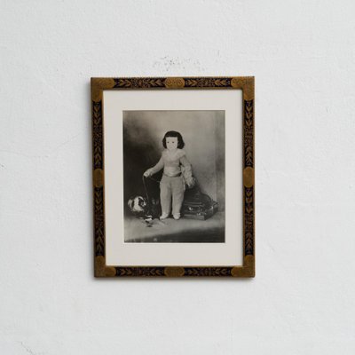 Vintage 1940s Goya Vintage 1940s Goya