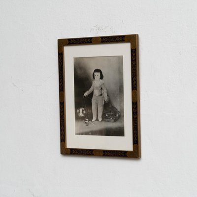 Vintage 1940s Goya Vintage 1940s Goya