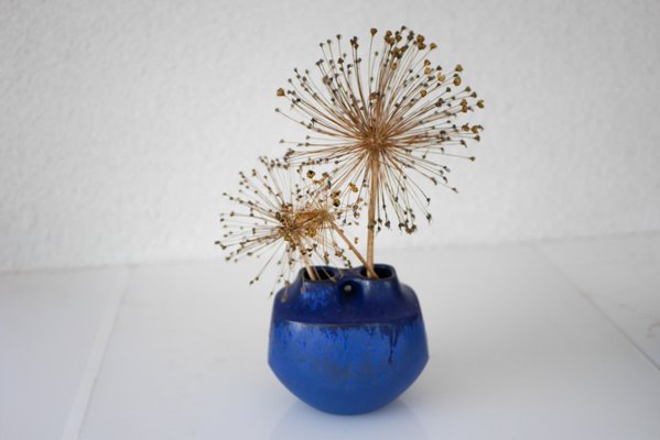 洋書 SCANDINAVIAN ART POTTERY DENMARK&SWEDEN Livre : Scandinavian art pottery with price guide