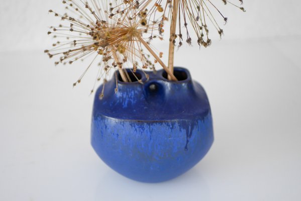 洋書 SCANDINAVIAN ART POTTERY DENMARK&SWEDEN Livre : Scandinavian art pottery with price guide
