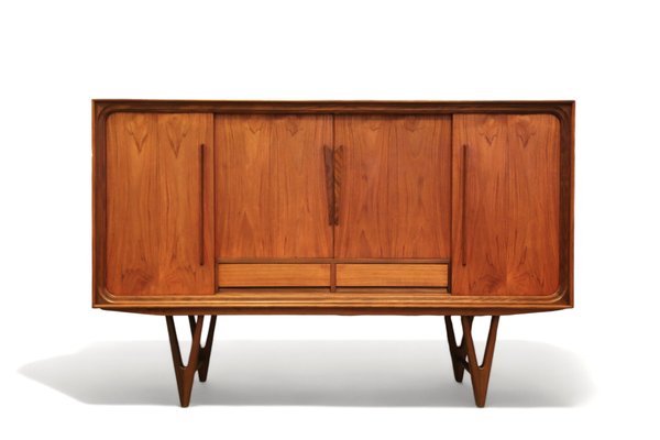 Antique danish furniture discount