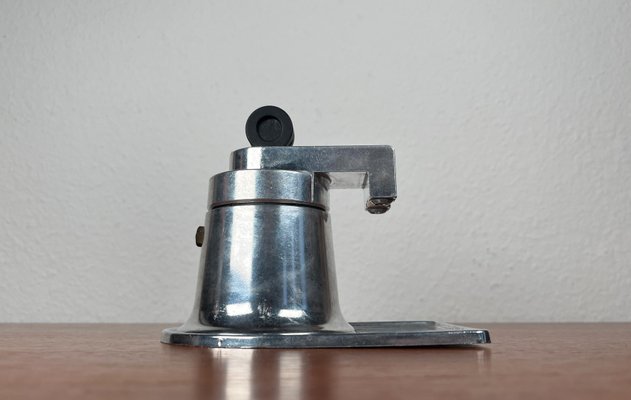 CAFETIÈRE EXPRESSO BIALETTI MIGNON - 2 TAZZE" VINTAGE | Gris Groseille Shop