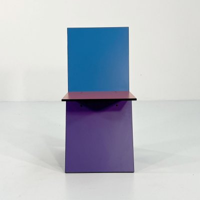 Verner panton chair ikea discount