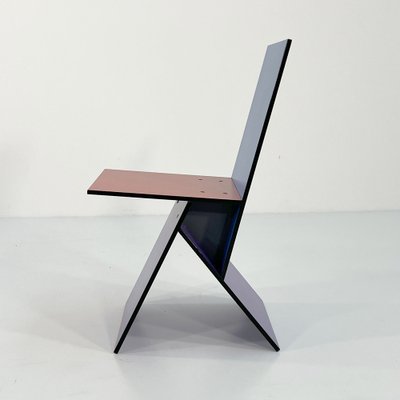 Verner panton ikea chair discount