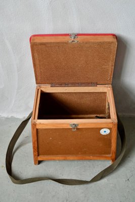 Tabouret de pêche (4) - Boutique - LA BRUYERE par Végétal