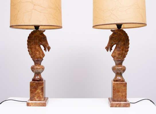 トップス SAPEur Chess Head-Year Of The Horse L A black horse head on a chess piece Black Chess Knight Piece on