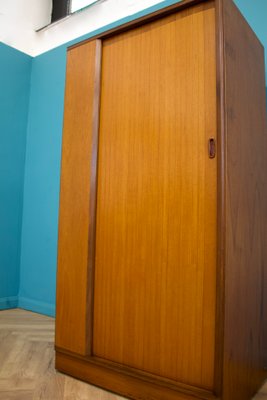 Austinsuite wardrobe discount