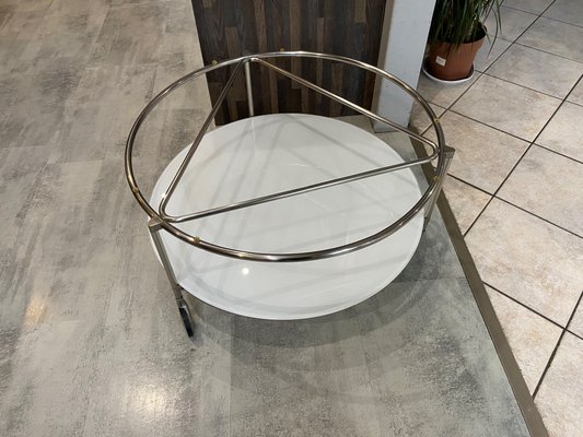 Ikea Strind サイドテーブル oldikea 90s Ikea Strind Side