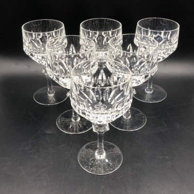 4 oz plastic tumblers 24 pcs 4 oz. Clear Disposable Plastic Drink or Dessert Cups Glasses
