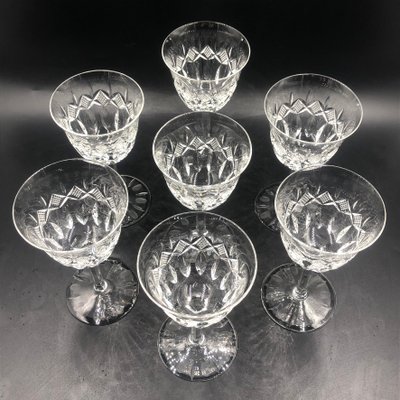 chicken wine glasses Wall-Mounted Wine Glass Holders – Drinking with Chickens main image 1