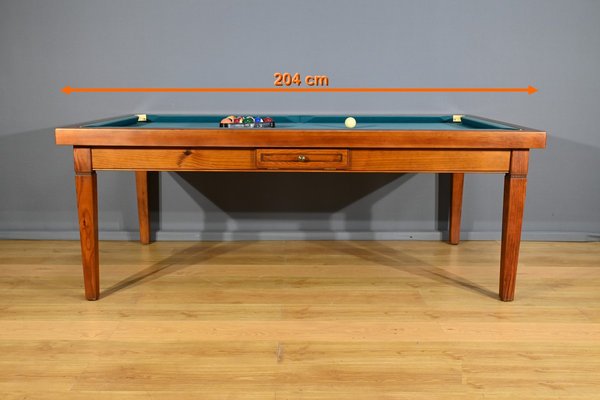 American Billiards Table 2000 for sale at Pamono