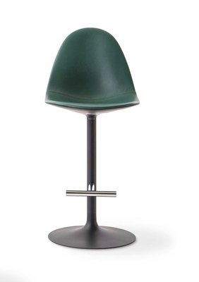 Sgabello Caprice di Philippe Starck per Cassina in vendita su Pamono