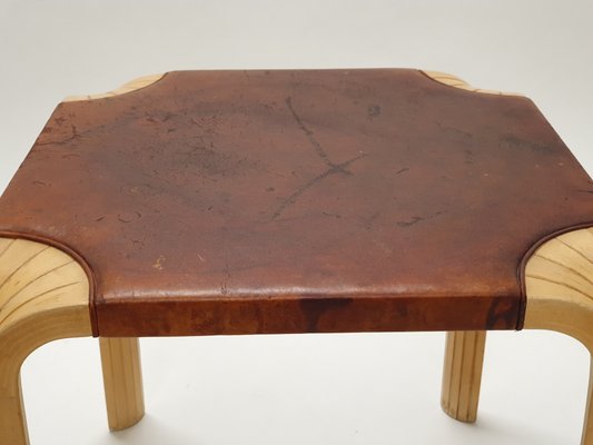 book stool（1脚1STOOL）Shipping wit book stool（1脚1STOOL）Shipping wit