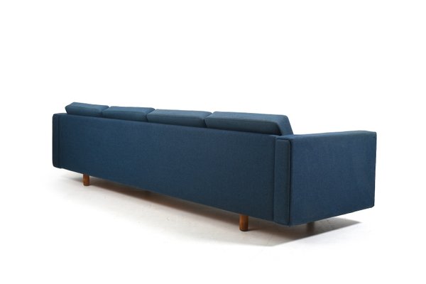 Hans.J.Wegner GE300 2シートSofa GETAMA製 Hans.J.Wegner GE300 2シートSofa GETAMA製