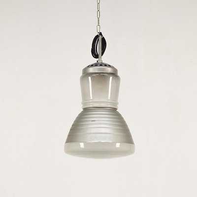 Hanging Lamp from Zeiss Ikon for sale at Pamono