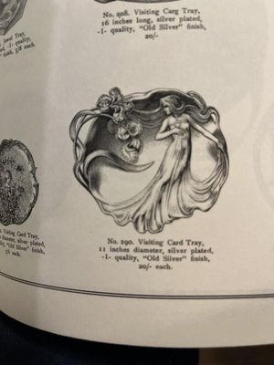 Jeu De Société Vintage – Dessins Ajourés, Très Bel état, Ancien
