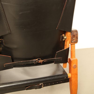 safari office briefcase