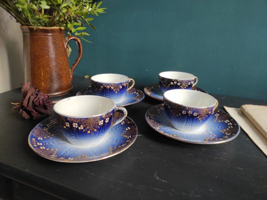 80s coffee mugs 1980's Era Ceramic Mug – Mammas Goods Here