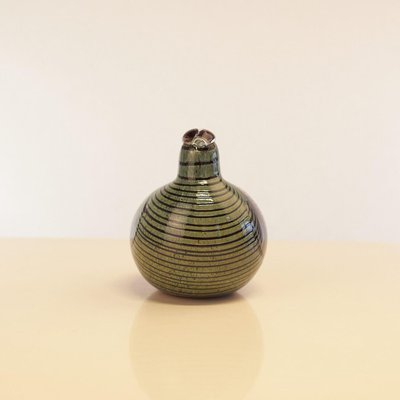 Glass Birds by Oiva Toikka, Set of 2 for sale at Pamono