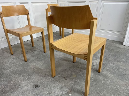 80’ｓ■SCHLAPP MOBEL■CANTOチェア　2脚セット　ドイツ　椅子 clf-21-0k5.jpg?fitin=720:720