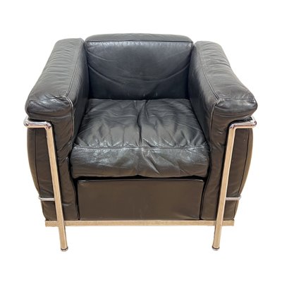 Poltrone Divano Lc2 Prezzo Pelle Lc2 Cassina Prezzo Le Corbusier
