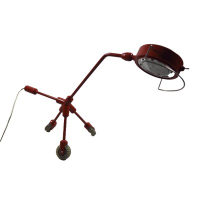Kila Desk Lamp by Harry Allen for Ikea, 2000s for sale at Pamono