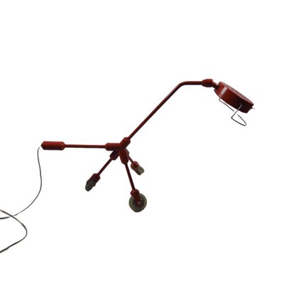 Kila Desk Lamp by Harry Allen for Ikea, 2000s for sale at Pamono