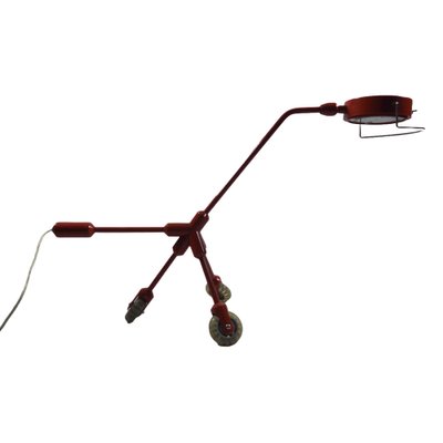 Kila Desk Lamp by Harry Allen for Ikea, 2000s for sale at Pamono