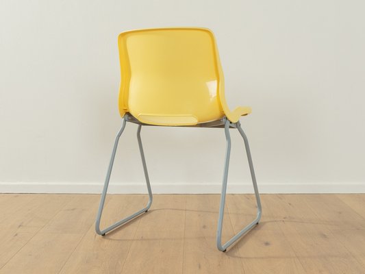 Snille Chair from Ikea, 1990s for sale at Pamono