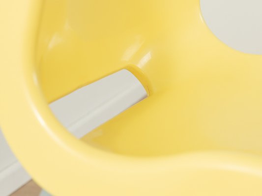 Snille Chair from Ikea, 1990s for sale at Pamono