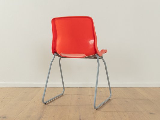 Snille Chair from Ikea, 1990s for sale at Pamono