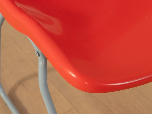 Snille Chair from Ikea, 1990s for sale at Pamono