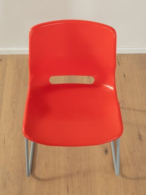 Snille Chair from Ikea, 1990s for sale at Pamono