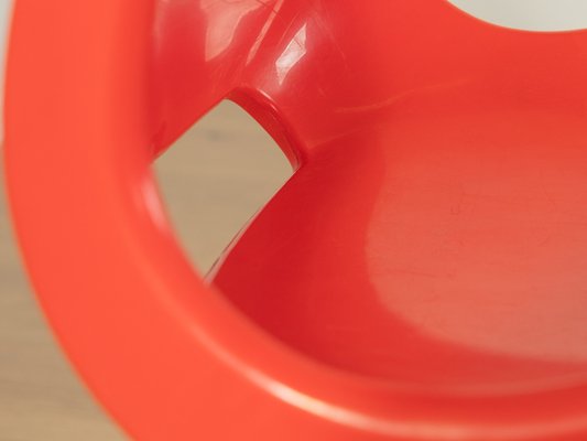 Snille Chair from Ikea, 1990s for sale at Pamono