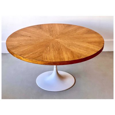 Vitra tulip discount