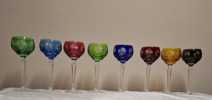 acrylic beach wine glasses Forever at the Beach Hand Painted Wine Glass – Designs by Lolita