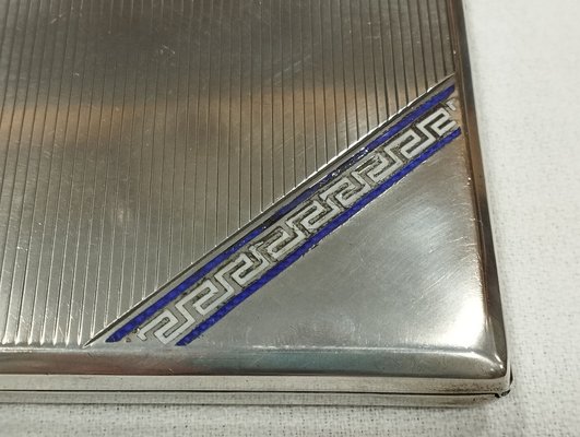 rolling machine cigarette Gambler Tube Cut RYO Machine